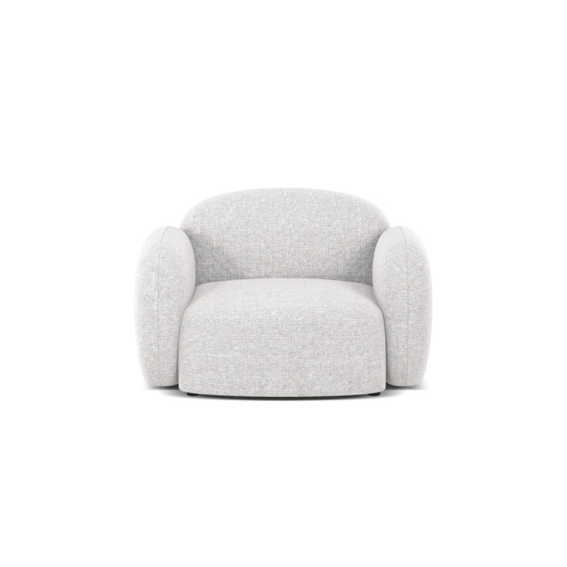 Armchair Blair