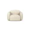 Armchair Blair