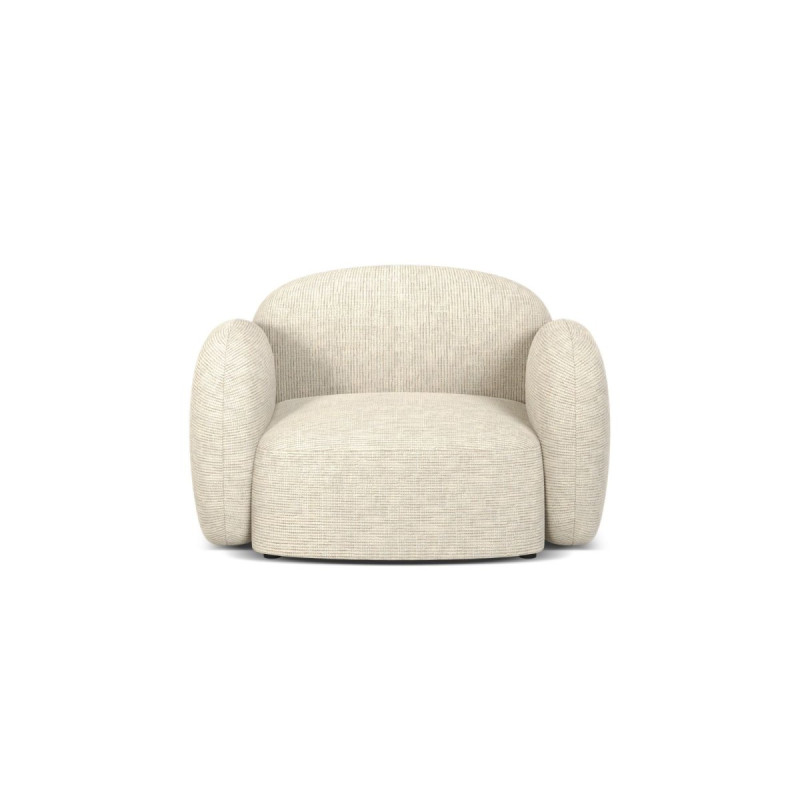 Armchair Blair