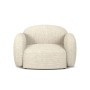 Armchair Blair