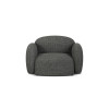 Armchair Blair