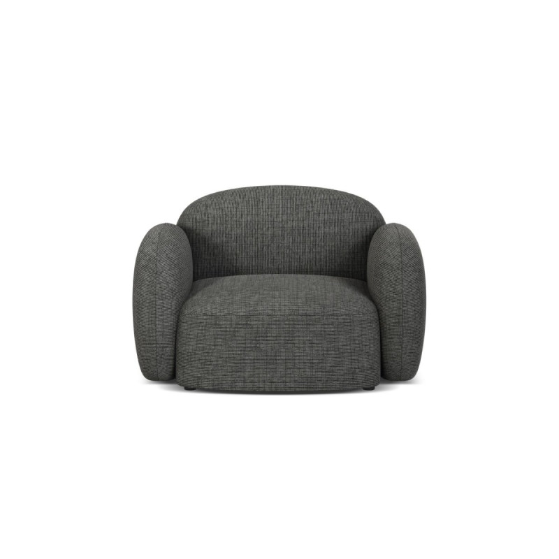 Armchair Blair