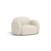 Armchair Blair