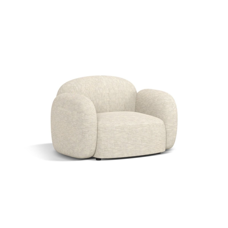 Armchair Blair