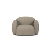 Armchair Blair
