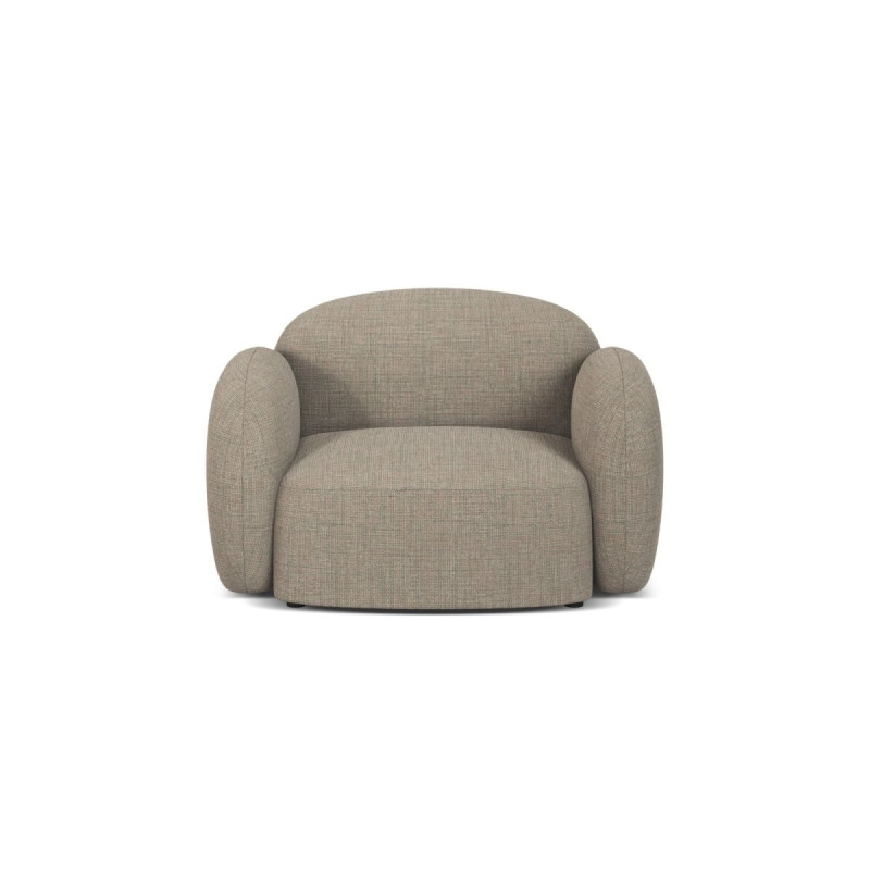 Armchair Blair