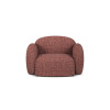 Armchair Blair