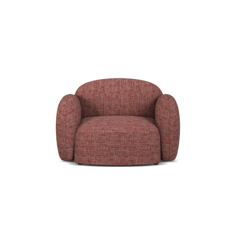 Armchair Blair