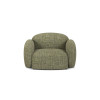 Armchair Blair