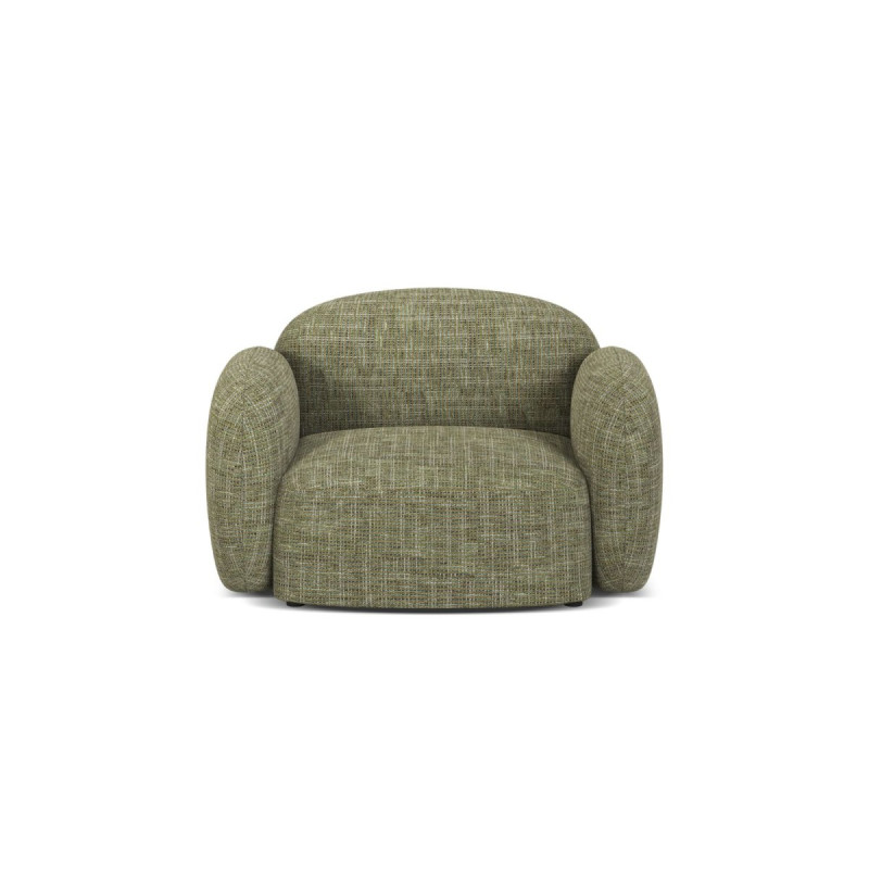 Armchair Blair