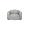 Armchair Blair