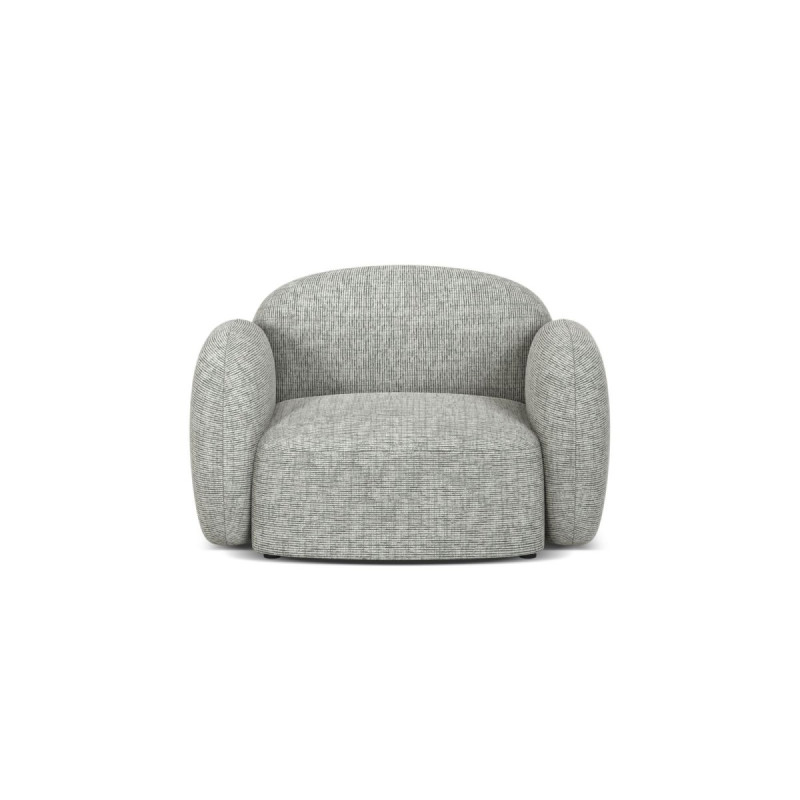 Armchair Blair