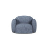Armchair Blair