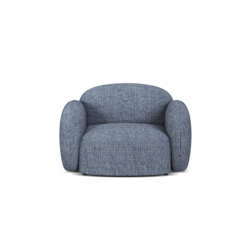 Armchair Blair