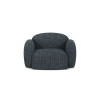 Armchair Blair