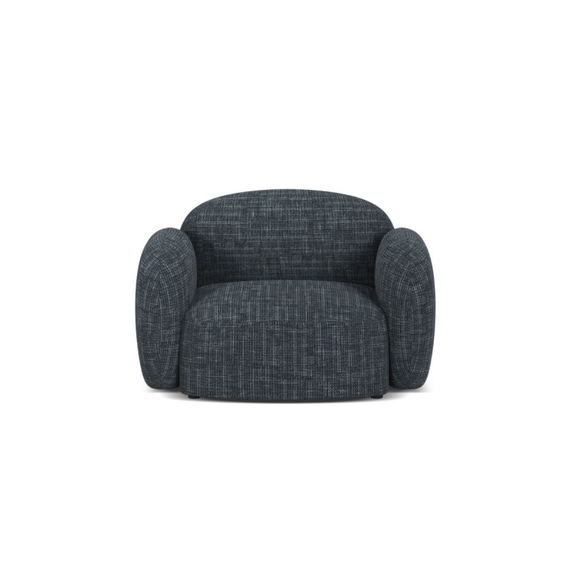 Armchair Blair