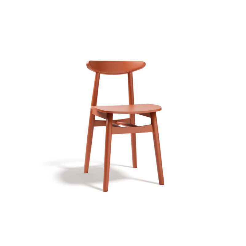Chair Elie