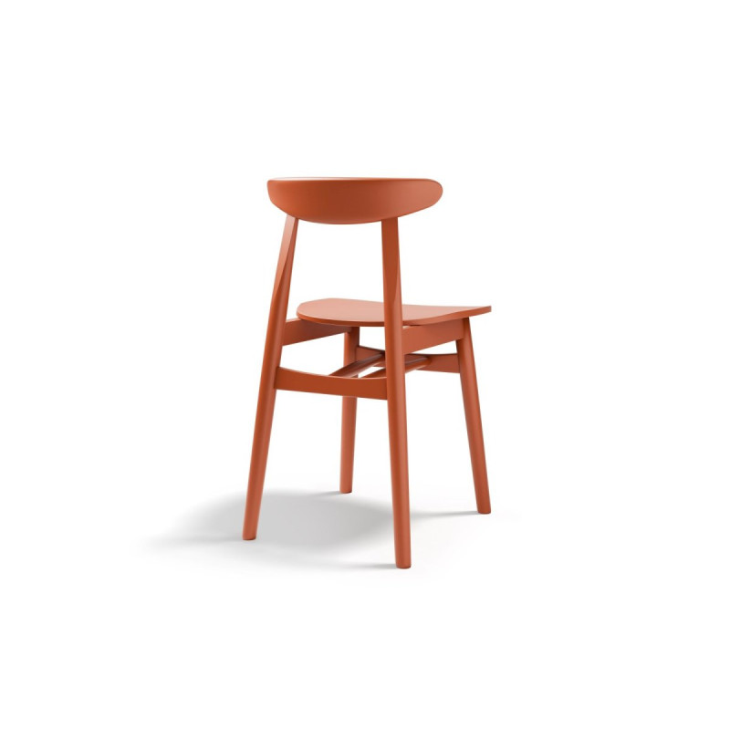 Chair Elie