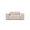 Armchair Jodie