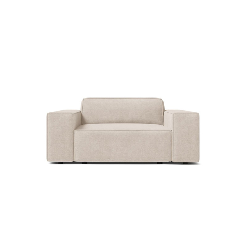 Armchair Jodie