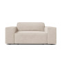 Armchair Jodie