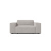 Armchair Jodie