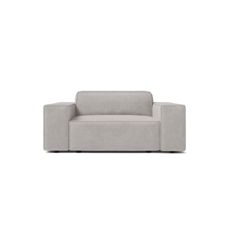 Armchair Jodie