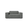 Armchair Jodie
