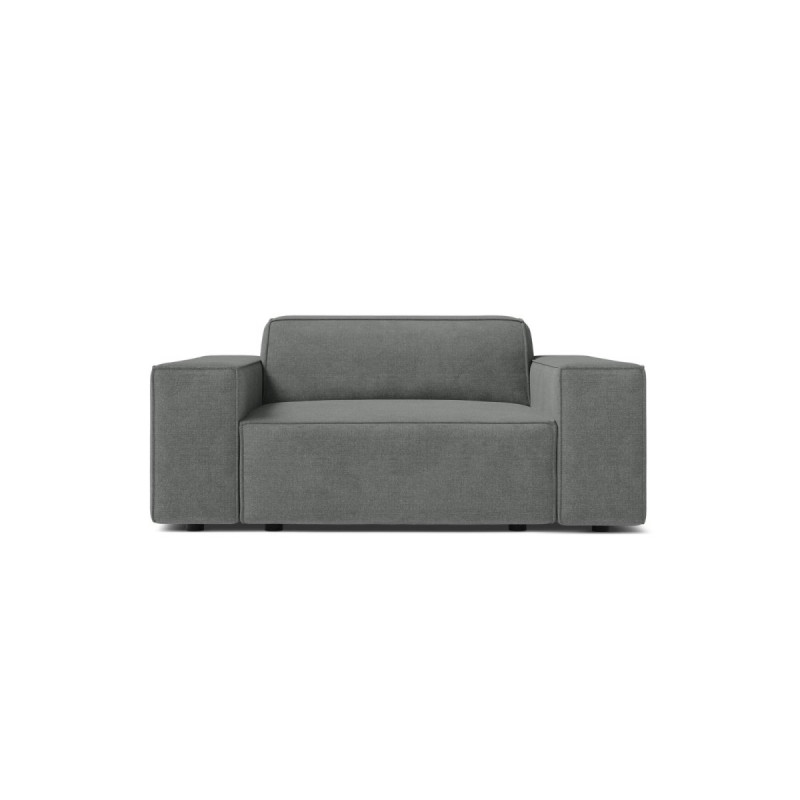 Armchair Jodie