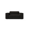 Armchair Jodie