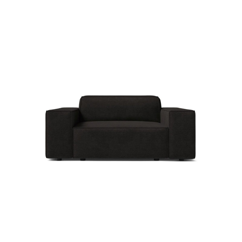 Armchair Jodie