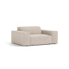 Armchair Jodie