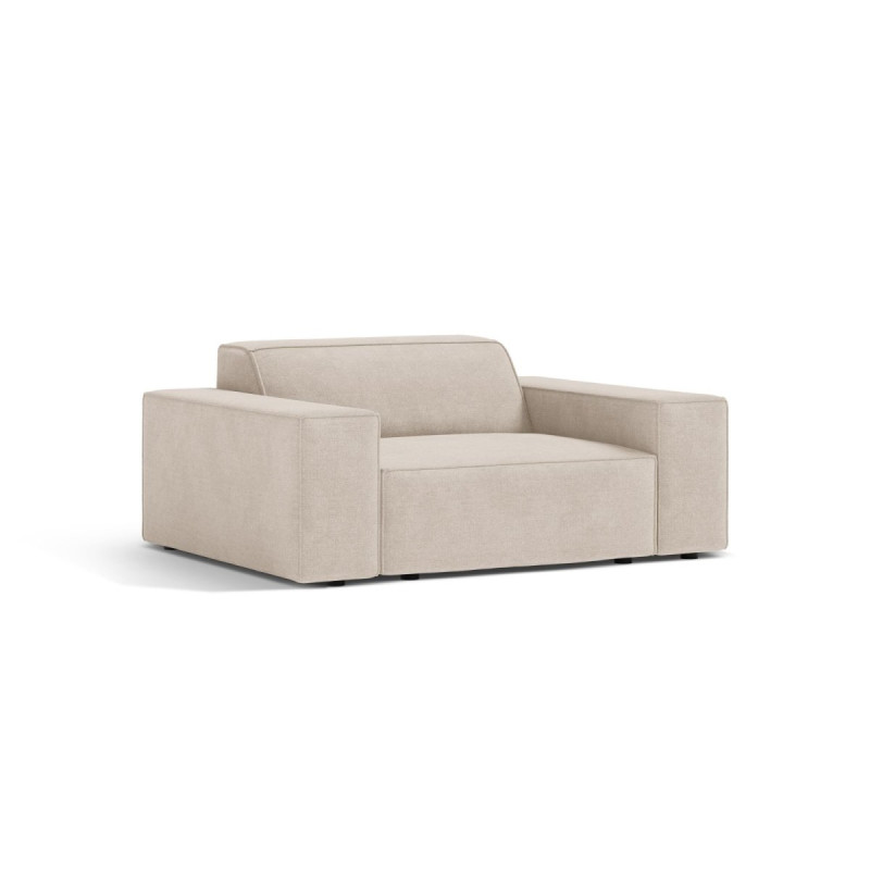 Armchair Jodie