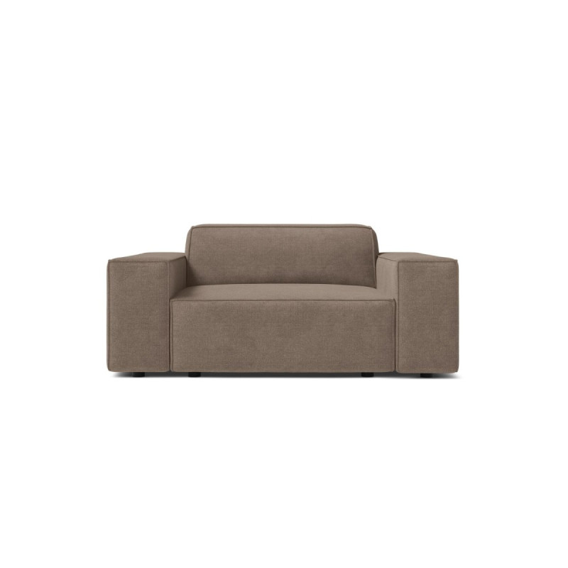 Armchair Jodie