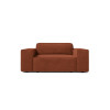 Armchair Jodie