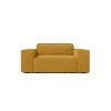 Armchair Jodie