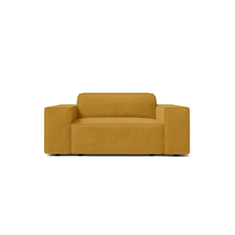 Armchair Jodie