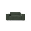 Armchair Jodie