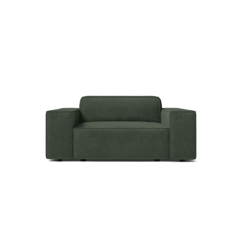 Armchair Jodie