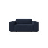 Armchair Jodie