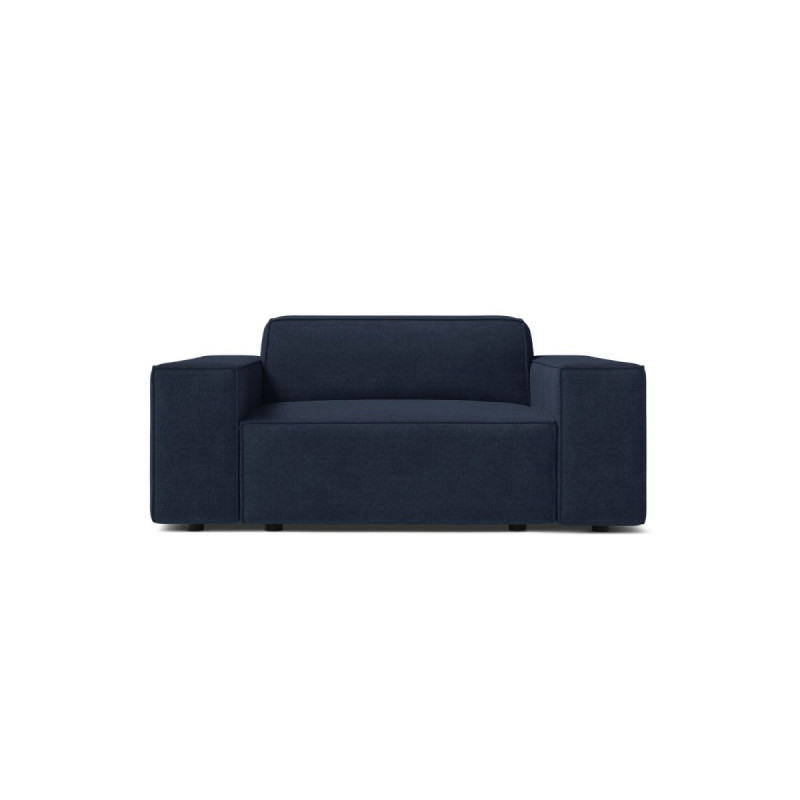 Armchair Jodie
