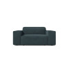 Armchair Jodie
