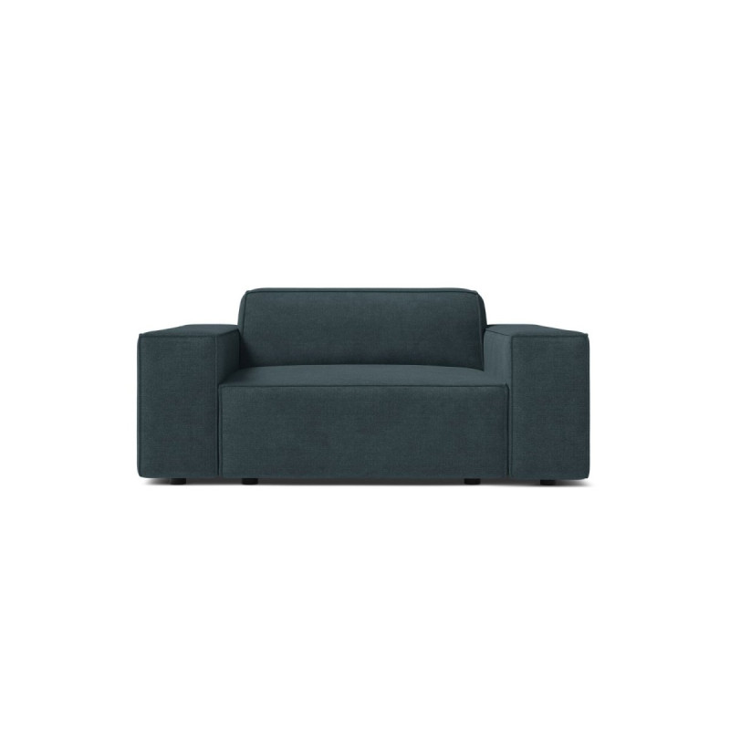 Armchair Jodie