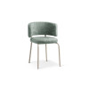 Chair Dora