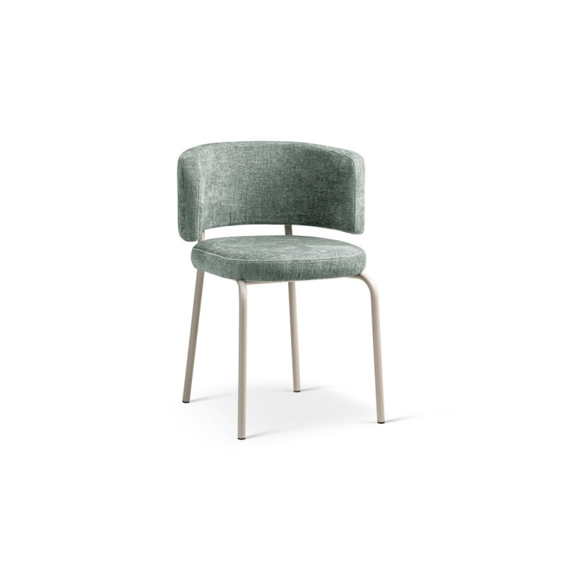 Chair Dora