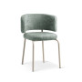 Chair Dora