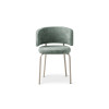Chair Dora