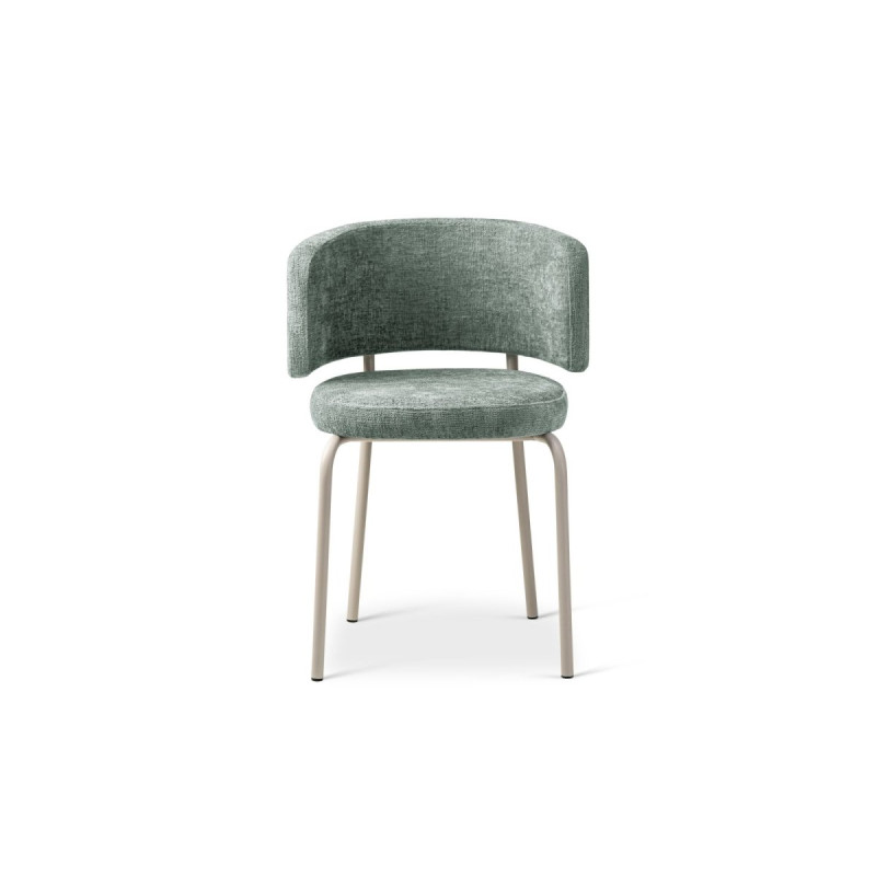 Chair Dora