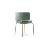 Chair Dora