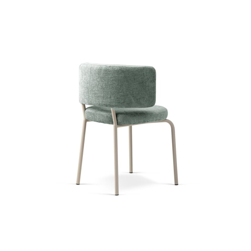Chair Dora